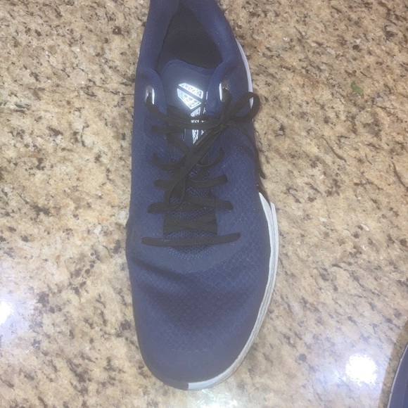 Kobe’s - Picture 3 of 3